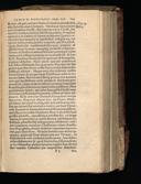 Seite 233