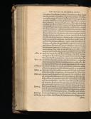Seite 234