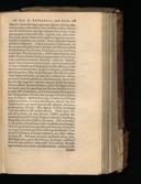 Seite 271