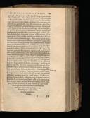 Seite 273