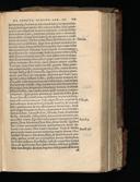 Seite 283