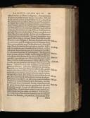 Seite 289