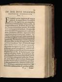 Seite 293