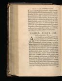 Seite 294