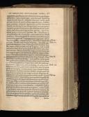 Seite 369