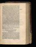 Seite 373