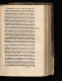 Seite 391