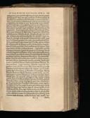 Seite 405