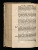 Seite 426