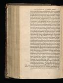 Seite 428