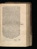 Seite 439