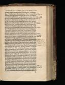 Seite 443