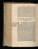 Seite 444