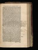 Seite 449