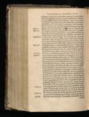 Seite 484