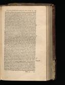 Seite 485