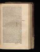 Seite 489