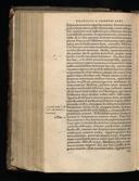 Seite 490