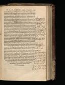 Seite 493