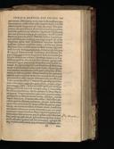 Seite 497