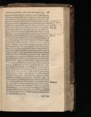 Seite 111