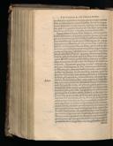 Seite 118