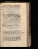 Seite 123