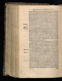 Seite 126