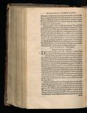 Seite 128