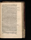 Seite 129