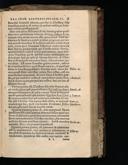 Seite 131