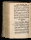 Seite 132