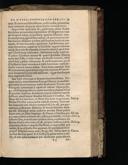 Seite 133