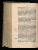Seite 134