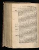 Seite 166