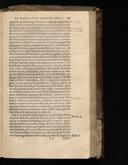 Seite 167