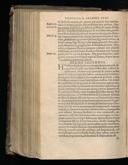 Seite 168