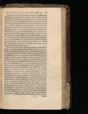 Seite 169