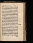 Seite 171