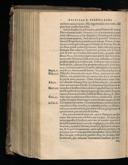 Seite 172