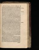Seite 173