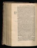 Seite 174