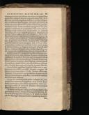 Seite 175