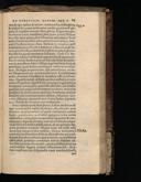Seite 191