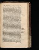 Seite 193
