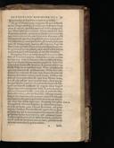 Seite 209