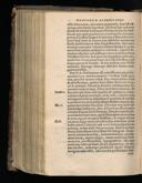 Seite 222
