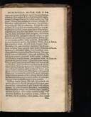 Seite 223