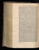 Seite 224