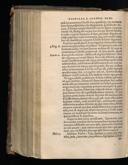 Seite 258